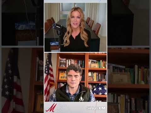 “I Did Nothing Wrong”: Joe Kent on His Resignation and “Laughable” Attacks From McConnell and Graham