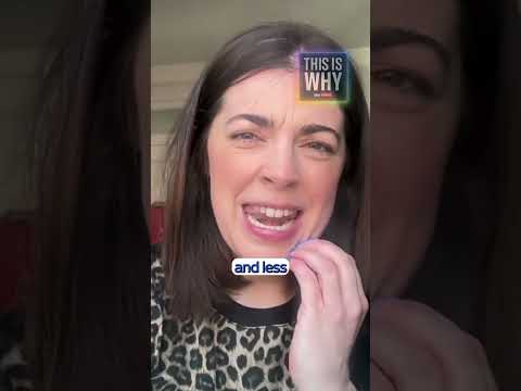 Can SNL UK spark a new era of British comedy?