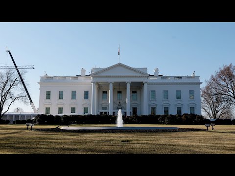 What Are President Trump’s Objectives for Iran