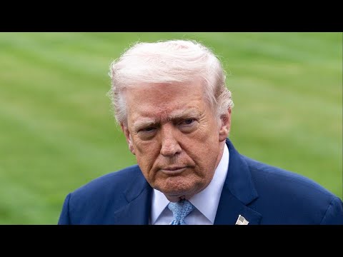 SAVE America Act faces uphill battle in Senate