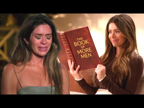 Taylor Frankie Paul Temporarily Loses Custody of Son After Fight Video