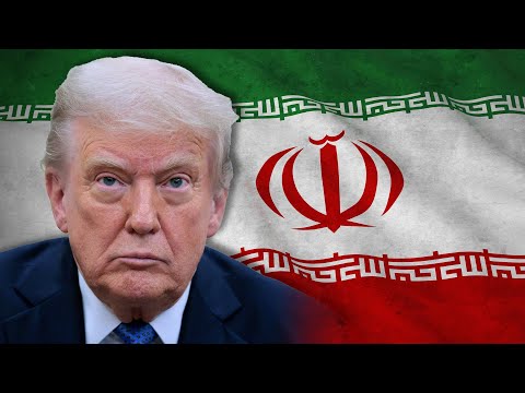 State Department Veteran Questions Iran ‘Wind Down’