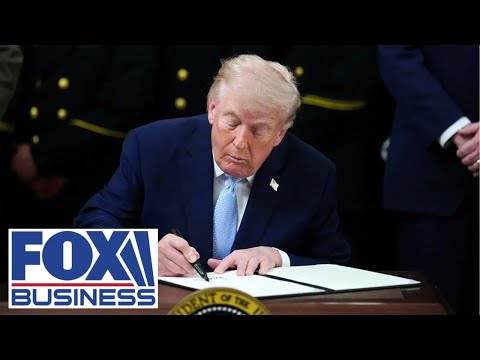 Larry Kudlow: This is a debate that the GOP cannot lose