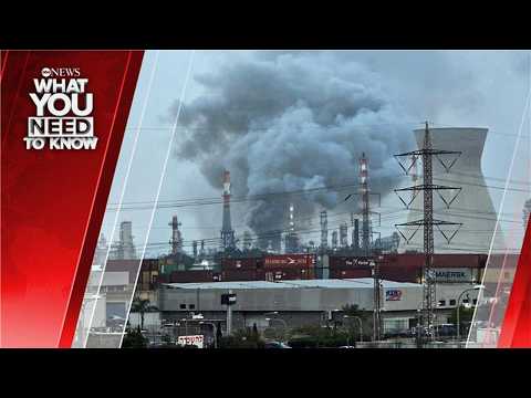 Oil Prices Surge Worldwide – What You Need To Know