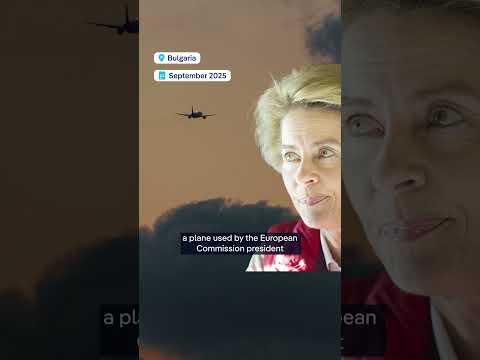 Iran war: GPS under attack? | DW News