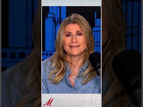 How NBC Will Handle Savannah Guthrie’s Return to the “Today Show,” with Ashleigh Banfield