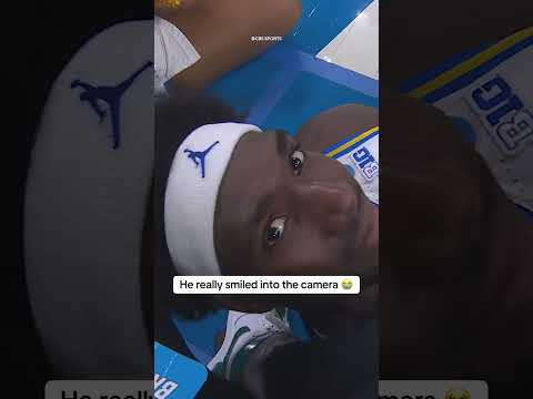 ๐ญ๐ญ #collegebasketball #marchmadness