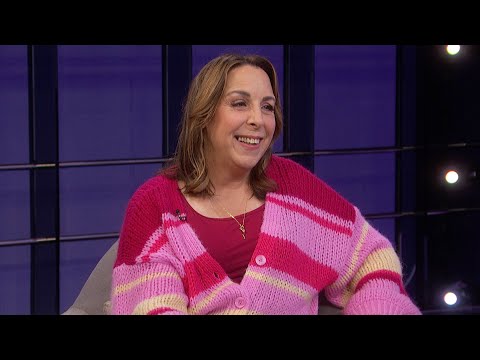 90 Day: The Single Life’s Kim Reveals 70-Lb. Weight Loss and Her Relationship Status