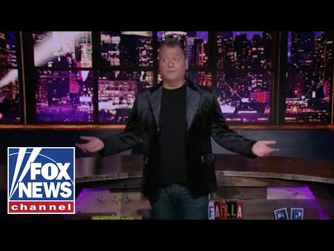 How real is reality dating?