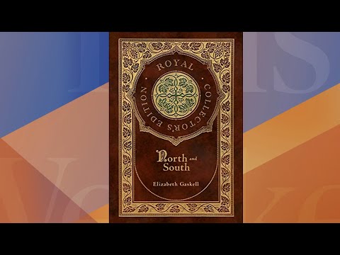 How AI’s Revolution Could Mirror the Industrial Revolution