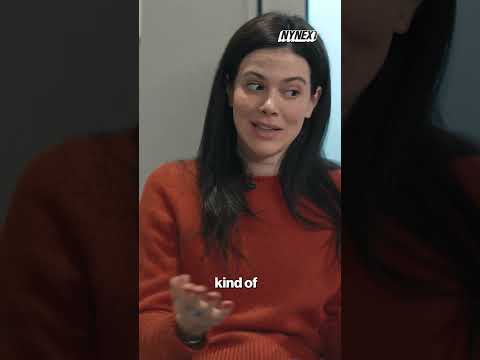 Insurance wants you to think that if it is covered, its cheaper, but maybe not | NYNext #shorts