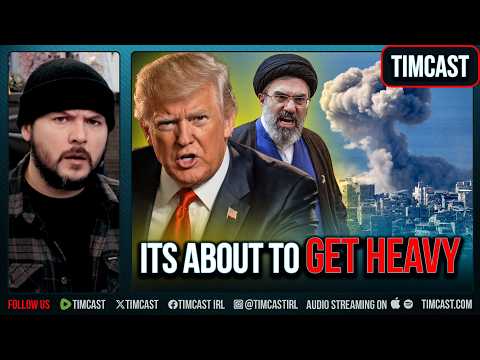 this just made it way worse