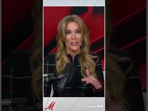 Megyn Kelly Urges Trump to Find a Way To Take the Win on the Iran War… and Get Out Now