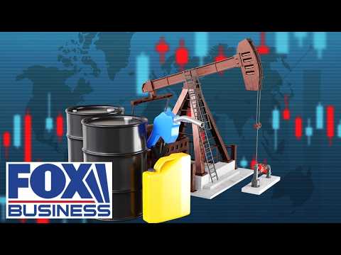 PRICE PAIN: Diesel surge hits consumers and industries