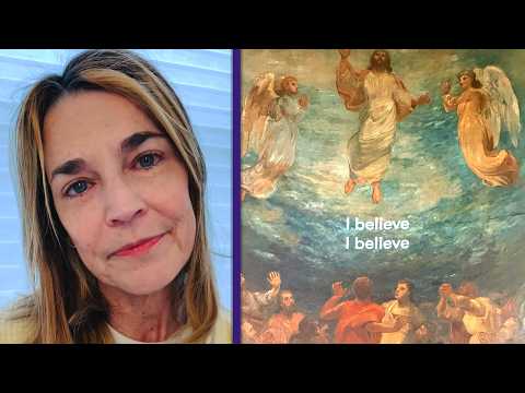 Savannah Guthrie’s Missing Mom: Today Anchor Shares New Message as Search for Nancy Reaches Day 50