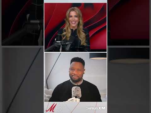 Breaking Down President Trump’s Messaging Today on What Happens Next in Iran, with Kmele Foster