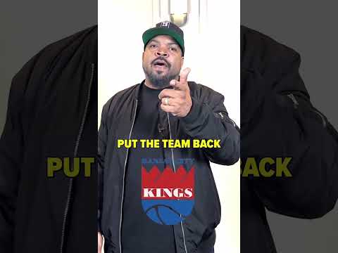 โPut the s*** back!โ ๐ง๐ฃ๏ธ๐ #nba