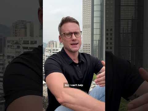 Were North Korean defectors exposed to nuclear test site radiation?