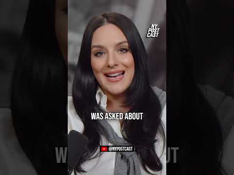 Trump deploying ICE to airports #shorts