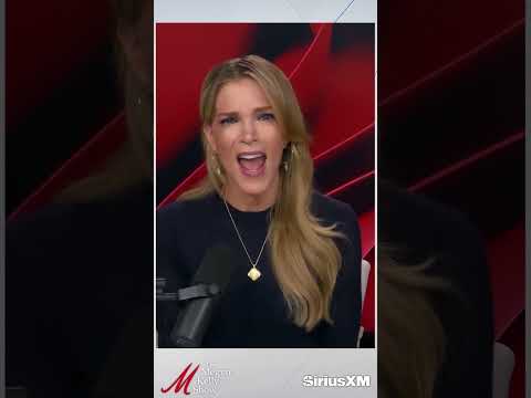 Megyn on Biden’s Policy FAILURES in Wake of Chicago Student Sheridan Gorman Murdered By Illegal