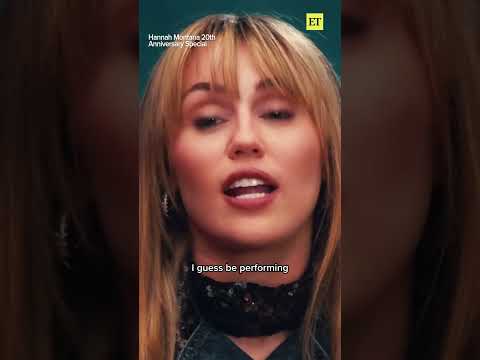 #mileycyrus said it best: #taylorswift ATE when she wrote ‘You’ll Always Find Your Way Back Home’ 🤩