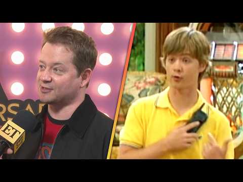 Hannah Montana Turns 20! Why Jason Earles Isn’t in Anniversary Special (Exclusive)