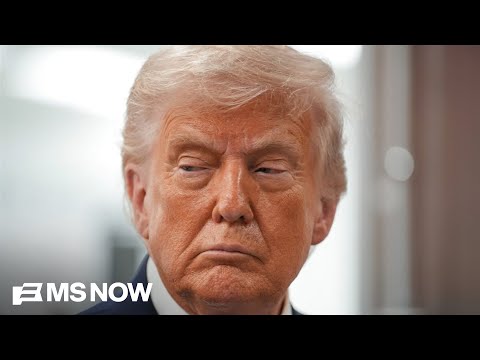 Steele to GOP: ‘Get unstuck off stupid’