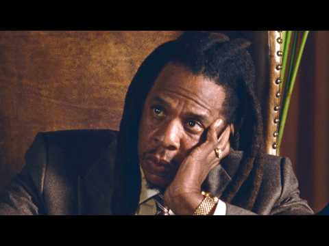 JAY-Z Breaks Silence on Being Accused in Diddy Lawsuits