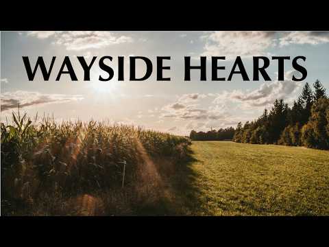 WAYSIDE HEARTS