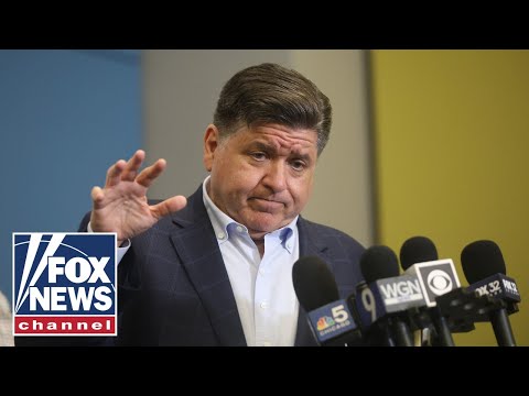 ‘HOW DARE THEY!’: Grieving mom DESTROYS Dems