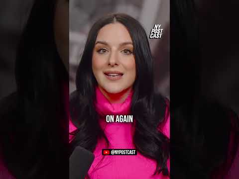 Trans migrant gets sweetheart plea deal in rape case #shorts