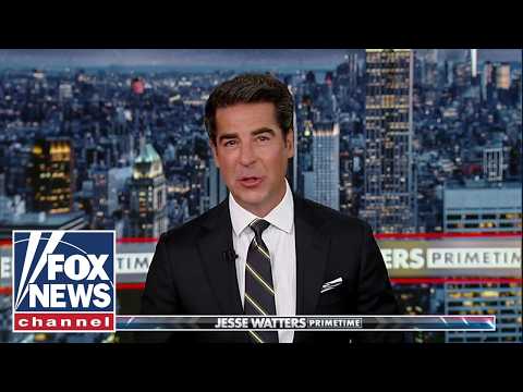 Watters: The clock is ticking…