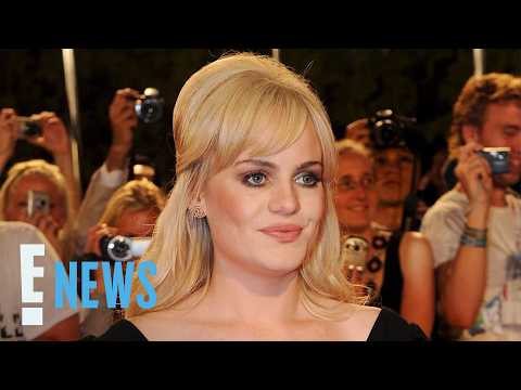 Duffy to Detail Kidnapping, Sexual Assault for First Time in Doc | E! News