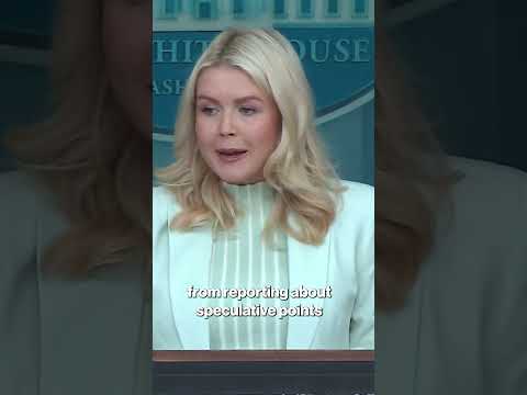 Iran Rejects US 15-point Ceasefire Plan #shorts