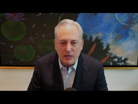 Trump Stacked Tech Council With ‘Star Power,’ David Sacks Says