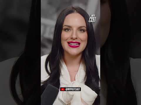 Iran nixes US proposal, WH slams counteroffer #shorts