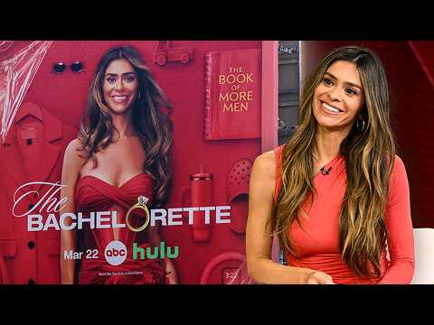 Taylor Frankie Paul’s Bachelorette Cancelation: Does She Get to Keep Major Paycheck?