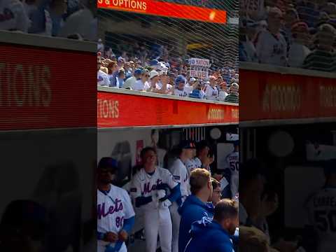 Rookie curtain calls are EVERYTHING ❤️🥹