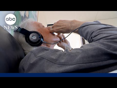 FDA-approved nasal spray helps patients with treatment-resistant depression