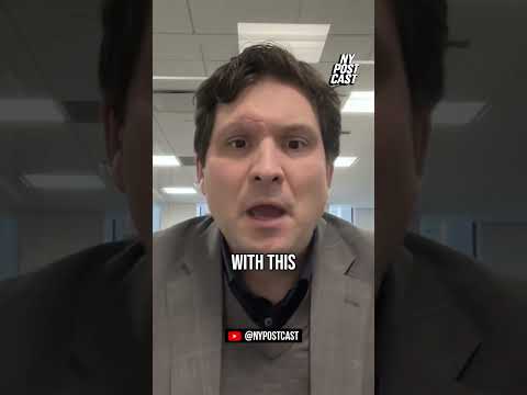 Savannah Guthrie breaks down in first interview #shorts