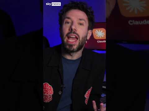 The AI delusion problem is bigger than we thought