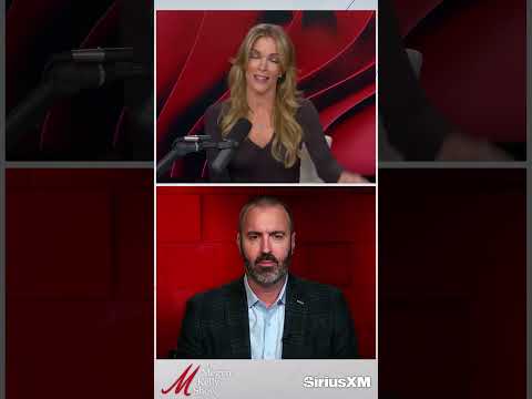 Megyn Kelly and Jesse Kelly on What’s REALLY Behind CNN’s Failed Ratings: “It’s Such a Turn Off”