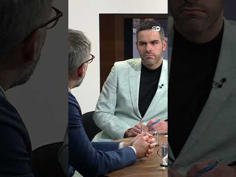 Iran-Israel Conflict: Is there an exit strategy? | To the Point