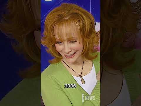 Happy Birthday to an absolute icon. 🎂 Reba McEntire turns 71 today.