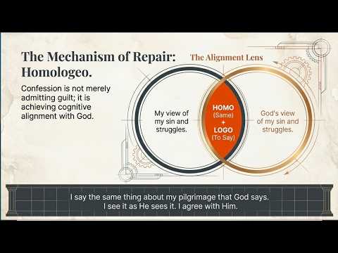 GOD’S MANDATE IS PURITY–EVEN IN A DIGITAL SODOM