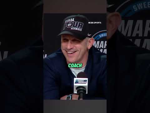 “I’m doing great bro” ๐