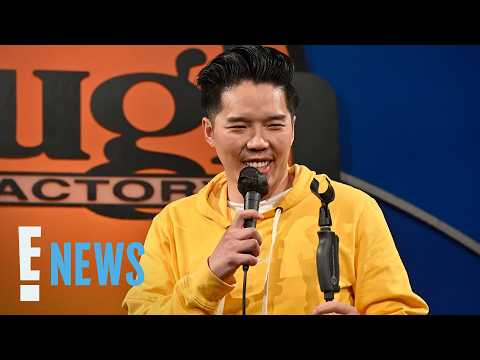 Blue Bloods’ Alex Duong Dead at 42 After Cancer Battle | E! News