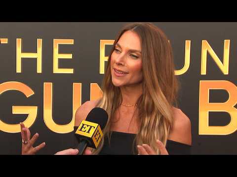 Laguna Beach’s Alex H. Explains Hiding Her True Life From MTV Cameras (Exclusive)