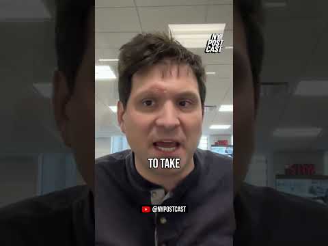 Pentagon preparing for weeks of ground #shorts