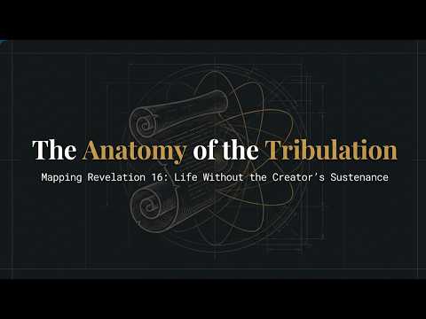 BE CAREFUL WHAT YOU WISH FOR: Exposing the Terrifying First Bowl Judgment